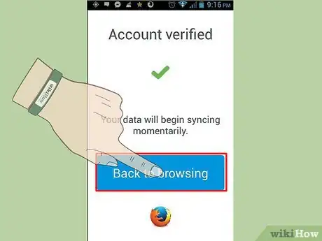 Image intitulée Use Firefox Sync Step 13