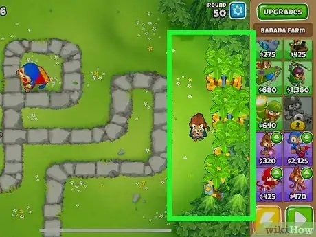 Image intitulée Bloons TD 6 Strategy Step 15