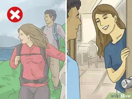 Image intitulée Tell when a Guy Is Using You for Sex Step 6