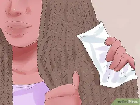 Image intitulée Do Box Braids Step 12