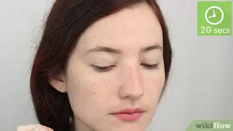 Image intitulée Apply Eyelid Primer Step 8