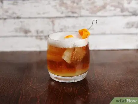 Image intitulée Drink Whiskey Step 23