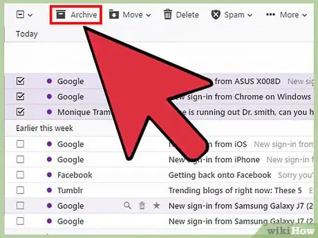 Image intitulée Archive Email Step 37