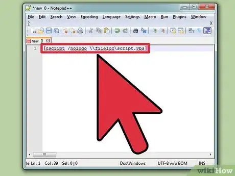 Image intitulée Automate Reports in Excel Step 17