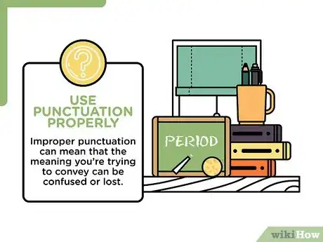 Image intitulée Improve Your Grammar Step 12