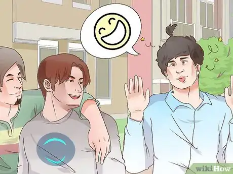 Image intitulée Avoid Being Socially Awkward Step 17