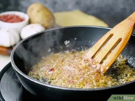 Image intitulée Make Corned Beef Hash Step 16