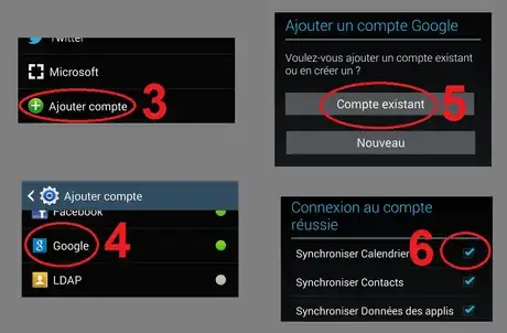 Image intitulée Ajouter compte google3456.png
