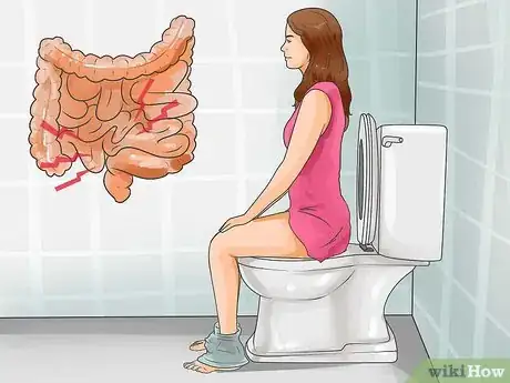 Image intitulée Recognize Gonorrhea Symptoms Step 9