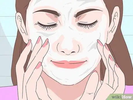 Image intitulée Establish an Effective Skincare Routine Step 5