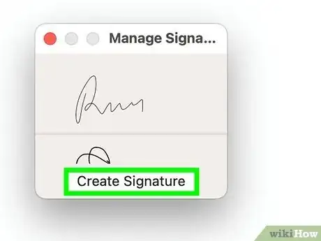 Image intitulée Insert a Signature in Pages on Mac Step 4