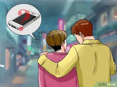 Image intitulée Convince Your Parents to Get You a New Phone Step 1