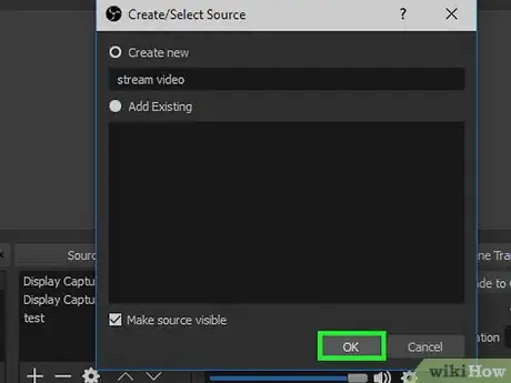 Image intitulée Save Streaming Video Step 8