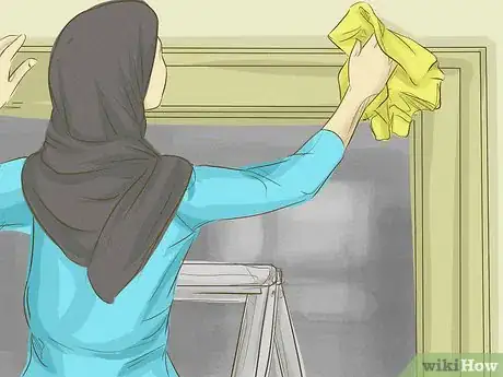 Image intitulée Be a Successful Muslim Wife Step 2