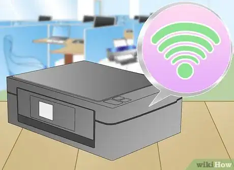 Image intitulée Scan a Document Wirelessly to Your Computer with an HP Deskjet 5525 Step 2