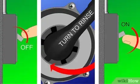 Image intitulée Vacuum and Backwash Your Pool Filter Step 10