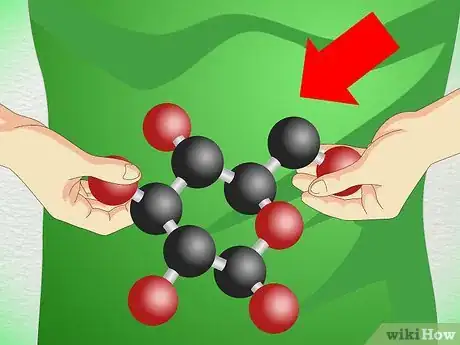 Image intitulée Pass Organic Chemistry Step 13