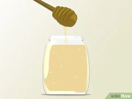 Image intitulée Harvest Honey Step 15