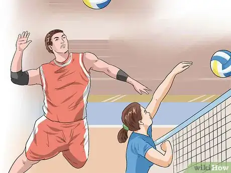 Image intitulée Play Volleyball Step 11