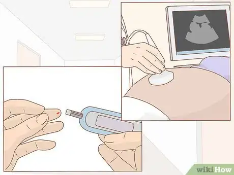 Image intitulée Manage Gestational Diabetes Without Medication Step 15