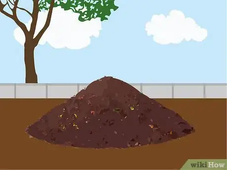 Image intitulée Compost Step 4