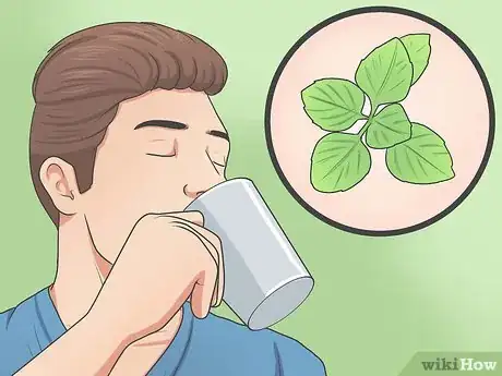 Image intitulée Get Rid of a Dry Cough Step 6