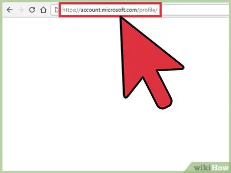 Image intitulée Change Your Primary Email for a Microsoft Account Step 1