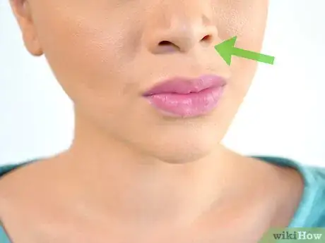 Image intitulée Treat Dry Lips Step 9