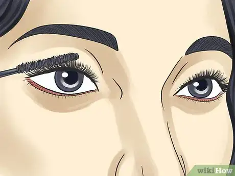 Image intitulée Hide Wrinkles Under Eyes Step 5