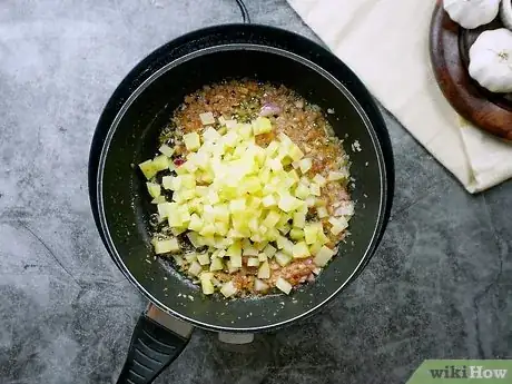 Image intitulée Make Corned Beef Hash Step 17