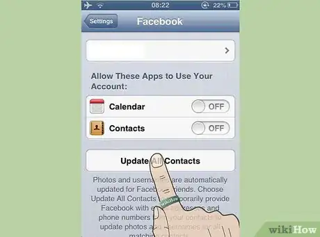 Image intitulée Unsync Contacts from Facebook Step 5Bullet1