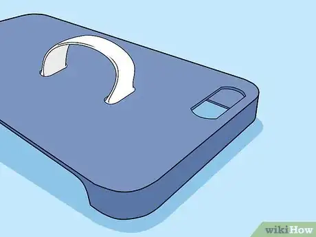 Image intitulée Prevent Scratches on Your Phone Step 4