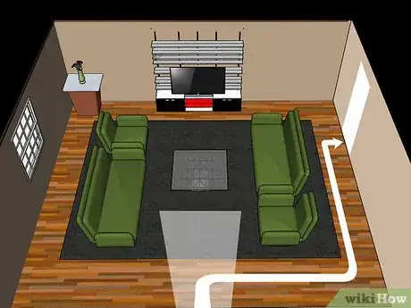 Image intitulée Arrange Your Furniture Step 16