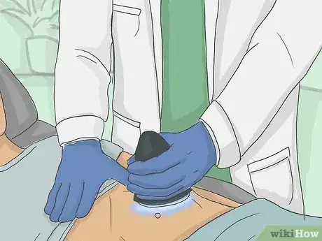 Image intitulée Remove Stomach Hair Step 5