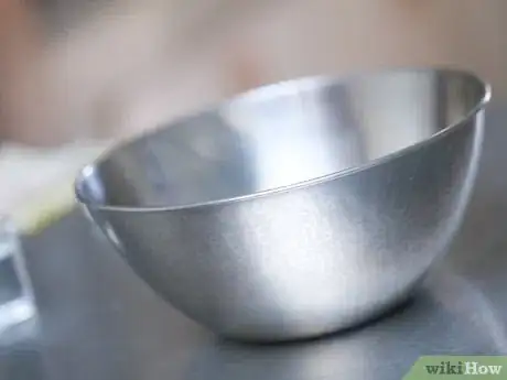 Image intitulée Make a Honey and Oatmeal Face Mask Step 1