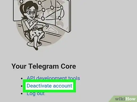 Image intitulée Delete a Telegram Account on Android Step 6