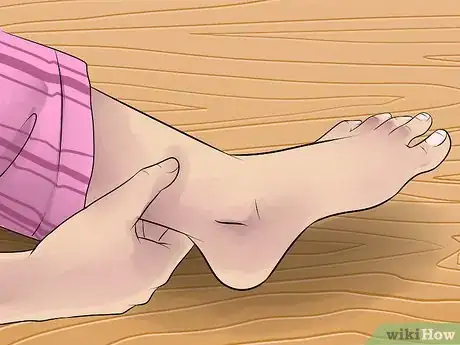 Image intitulée Prevent Period Pain Step 6