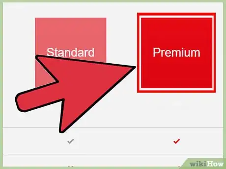 Image intitulée Register for Netflix Step 9