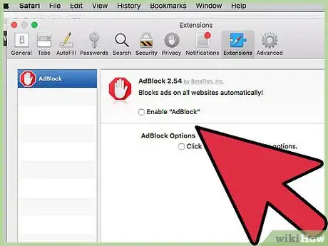 Image intitulée Remove Adware Manually Step 13