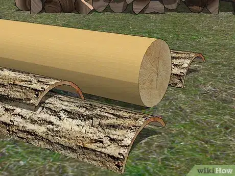 Image intitulée Sell Firewood Step 3