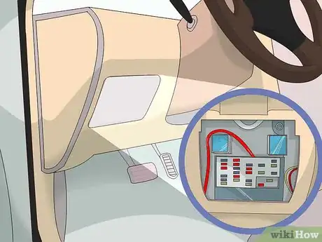 Image intitulée Fix a Stuck Brake Light Step 11