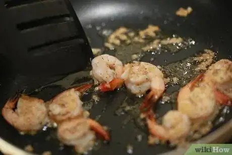 Image intitulée Fry Shrimp Step 3Bullet3