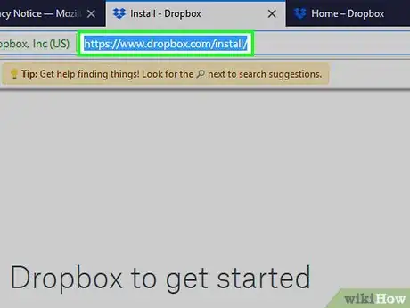 Image intitulée Start Using Dropbox Step 29