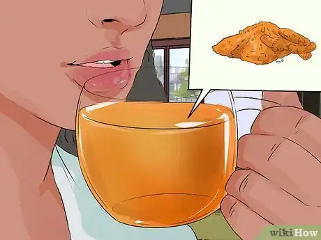 Image intitulée Stop Vomiting and Diarrhea Step 6