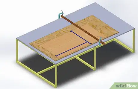 Image intitulée Cut Formica Step 5