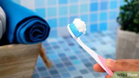 Image intitulée Make Toothpaste Step 12