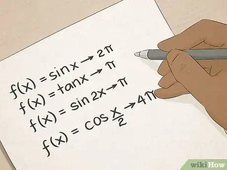 Image intitulée Learn Math Step 10