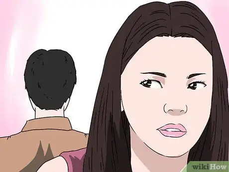 Image intitulée Avoid Bothering Your Busy Boyfriend Step 1