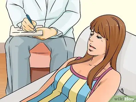 Image intitulée Deal with Sexual Performance Anxiety Step 15