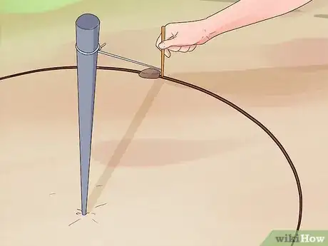 Image intitulée Determine Directions to North, South, East, and West Step 8